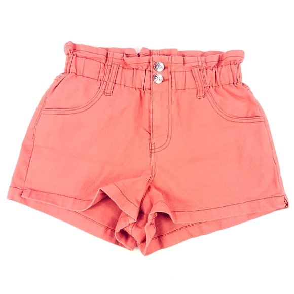wild fable Pants - Womens Wild Fable Size: XS Shorts!